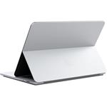 Microsoft Surface Laptop Studio, 14,4", i7-11370H, 32GB, 2TB, Platinum
