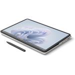 Microsoft Surface Laptop Studio 2, 14,4", i7-13700H, 16 GB, 512 GB, Platinum