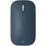 Microsoft Surface Mobile Mouse Bluetooth 4.0, Cobalt Blue