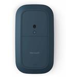 Microsoft Surface Mobile Mouse Bluetooth 4.0, Cobalt Blue