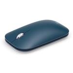 Microsoft Surface Mobile Mouse Bluetooth 4.0, Cobalt Blue