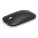 Microsoft Surface Mobile Mouse Bluetooth, Commercial, Black