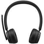 Microsoft Surface Modern Wireless Headset, Commercial