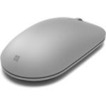 Microsoft Surface Mouse