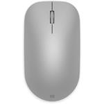Microsoft Surface Mouse