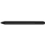 Microsoft Surface Pen , Charcoal