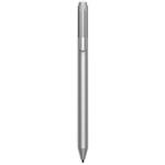 Microsoft Surface Pen v4, strieborné