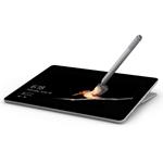 Microsoft Surface Pen v4, strieborné