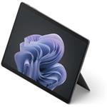 Microsoft Surface Pro 10, 13", U5-135U, 16GB, 256GB, Black