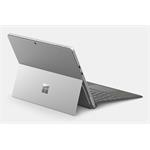 Microsoft Surface Pro 10, 13", U5-135U, 16GB, 256GB, Platinum