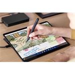 Microsoft Surface Pro 10, 13", U5-135U, 16GB, 256GB, Platinum