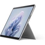 Microsoft Surface Pro 10, 13", U5-135U, 16GB, 256GB, Platinum