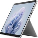 Microsoft Surface Pro 10, 13", U5-135U, 16GB, 256GB, Platinum