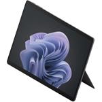 Microsoft Surface Pro 10, 13", U5-135U, 16GB, 512GB, Black
