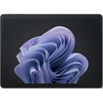 Microsoft Surface Pro 10, 13", U5-135U, 16GB, 512GB, Black