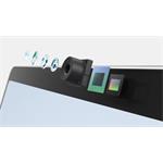 Microsoft Surface Pro 10, 13", U5-135U, 16GB, 512GB, Black