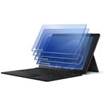 Microsoft Surface Pro 10, 13", U5-135U, 16GB, 512GB, Black