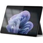 Microsoft Surface Pro 10, 13", U5-135U, 16GB, 512GB, Black