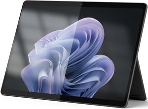 Microsoft Surface Pro 10, 13", U5-135U, 16GB, 512GB, Black