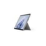 Microsoft Surface Pro 10, 13", U5-135U, 16GB, 512GB, Platinum
