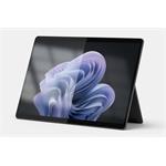 Microsoft Surface Pro 10, 13", U5-135U, 8GB, 256GB, Black