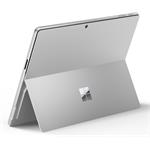 Microsoft Surface Pro 10, 13", U7-165U, 32GB, 1 TB, Platinum