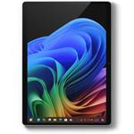 Microsoft Surface Pro 10, 13", U7-165U, 32GB, 1 TB, Platinum