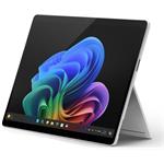 Microsoft Surface Pro 10, 13", U7-165U, 32GB, 1 TB, Platinum