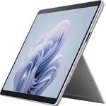 Microsoft Surface Pro 10, 13", U7-165U, 32GB, 512GB, Platinum