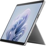 Microsoft Surface Pro 10 5G, U7-165U, 13", 32 GB, 256 GB, Platinum