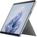 Microsoft Surface Pro 10 5G, U7-165U, 13", 64 GB, 1 TB, Platinum