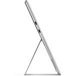 Microsoft Surface Pro 11, 13", 5G, Qualcomm Snapdragon X Plus, 16GB, 512GB, Platinum