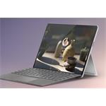 Microsoft Surface Pro 11, 13", 5G, Qualcomm Snapdragon X Plus, 16GB, 512GB, Platinum