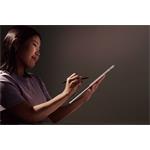 Microsoft Surface Pro 11, 13", 5G, Qualcomm Snapdragon X Plus, 16GB, 512GB, Platinum