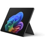 Microsoft Surface Pro 11, 13", Copilot+ PC, U5-236V, 16 GB, 256 GB, Black, bez adaptéra