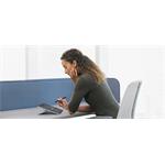 Microsoft Surface Pro 11, 13", Copilot+ PC, U5-236V, 16 GB, 256 GB, Black