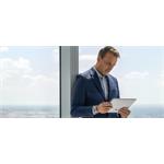 Microsoft Surface Pro 11, 13", Copilot+ PC, U5-236V, 16 GB, 256 GB, Black