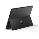 Microsoft Surface Pro 11, 13", Copilot+ PC, U7-266V, 16 GB, 256 GB, Black