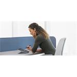 Microsoft Surface Pro 11, 13", Copilot+ PC, U7-266V, 16 GB, 256 GB, Black