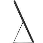 Microsoft Surface Pro 11, 13", Qualcomm Snapdragon X Elite, 16GB, 1TB, Black