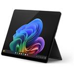 Microsoft Surface Pro 11, 13", Qualcomm Snapdragon X Elite, 16GB, 1TB, Black