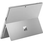 Microsoft Surface Pro 11, 13", Qualcomm Snapdragon X Elite, 16GB, 512GB, Platinum