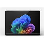 Microsoft Surface Pro 11, 13", SD-X Plus, 16 GB, 256 GB, Platinum