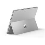 Microsoft Surface Pro 11, 13", SD-X Plus, 16 GB, 256 GB, Platinum