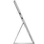 Microsoft Surface Pro 11, 13", SD-X Plus, 16 GB, 256 GB, Platinum