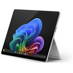 Microsoft Surface Pro 11, 13", SD-X Plus, 16 GB, 256 GB, Platinum