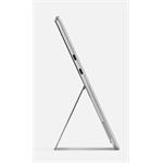 Microsoft Surface Pro 11, 13", U5-238V, 32 GB, 256 GB, Platinum