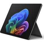 Microsoft Surface Pro 11, 13", U7-266V, 16 GB, 256 GB, Black