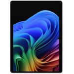 Microsoft Surface Pro 11, 13", U7-266V, 16 GB, 512 GB, Black