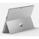 Microsoft Surface Pro 11, 13", U7-266V, 16 GB, 512 GB, Platinum